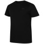 Talla: L / Color: negro