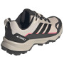 Calzado de senderismo para mujer Adidas Terrex Skychaser Ax5 GTX W