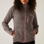 Sudadera de mujer Regatta Women’s Hooded Newhill