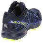 Calzado Salomon Speedcross 4 GTX® S/Race LTD