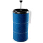 Cafetera de émbolo GSI Outdoors Javapress 50 1479 ml