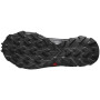 Zapatillas de carrera para mujer Salomon Alphacross 4 Gore-Tex