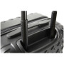 Maleta de viaje Caterpillar CAT Industrial Plate L