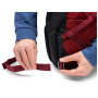 Mochila Hannah Wagabond 20