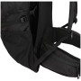 Mochila Zulu Bergy 30 L