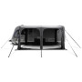 Carpa de autocaravana/furgoneta Vango Balletto Pro Air 390