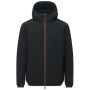 Talla: S / Color: negro
