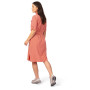 Vestido de mujer Hannah Liby