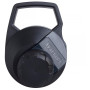 Botella Camelbak Chute Mag 750 ml