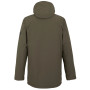 Chaqueta de hombre Regatta Larrick II