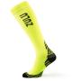 Medias de compresión Zulu Run Compression