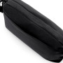 Bolsa de hombro Peak Design City Sling 2L