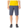 Pantalones cortos de hombre Rafiki Matto LT