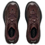 Zapatillas de carrera para mujer Hoka Speedgoat 7 GTX