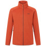 Talla: L / Color: naranja