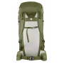 Mochila Fjällräven Abisko Hike 35 2022
