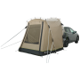 Carpa de autocaravana/furgoneta Outwell Dune SUV