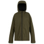 Talla: L / Color: verde