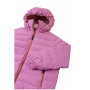 Chaqueta para niños Reima Finnoo