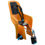 Asiento para niños Thule RideAlong Lite naranja Zinnia