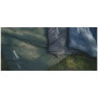 Saco de dormir tipo manta Outwell Companion