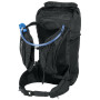 Mochila impermeable Ferrino FastDry 20