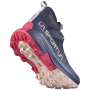 Calzado de mujer La Sportiva Prodigio Hike Woman GTX