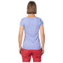 Camiseta de mujer Rafiki Jay
