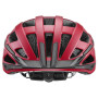 Casco de ciclismo Uvex I-Vo 2