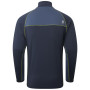 Sudadera de hombre Dare 2b Riform II Core Strech