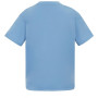 Camiseta para niños Regatta Aria Washed Denim