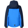 Chaqueta para niños Dare 2b Cheery Jacket Nvy/AthcBlue