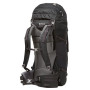 Mochila Bergans Trollhetta 55L