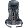 Mochila de senderismo Deuter Aircontact Pro 85+10