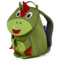 Mochila para niños Affenzahn Small Friend