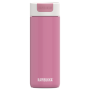 Color: rosa/blanco