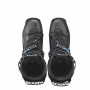 Botas de esquí de travesía Scarpa F1 Xt Wmn
