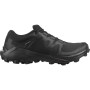 Calzado de mujer Salomon Wildcross Gtx