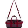Bolsa de hombro The North Face Base Camp Duffel Shoulder Bag