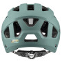 Casco de ciclismo Uvex Stride