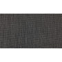 Taburete / Mesita Outwell Baffin