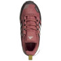 Calzado para niños Adidas Terrex Trailmaker R.Rdy K