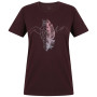 Camiseta de mujer High Point Spirit Lady T-Shirt