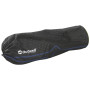 Silla Outwell Catamarca Arm XL