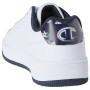 Calzado para niños Champion Rd18 Lenticular B Gs Low Cut Shoe