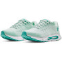 Zapatillas de carrera para mujer Under Armour W HOVR Infinite 3