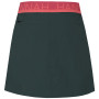 Falda de mujer Hannah Lanna Il