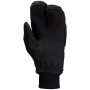 Guantes de esquí Swix Endure split mitt