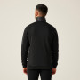 Chaqueta de hombre Regatta Colliston