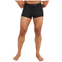 Calzoncillos bóxer para hombre Icebreaker M Mer 125 Cool-Lite Anatomica Trunks
